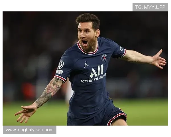 全球足球明星受欢迎程度排行榜揭晓谁是球迷心中的最佳偶像