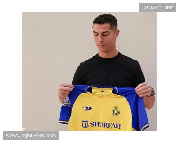 全球足球明星年薪排行榜揭晓谁是收入最高的球员 全球足球明星年薪排行榜揭晓谁是收入最高的球员