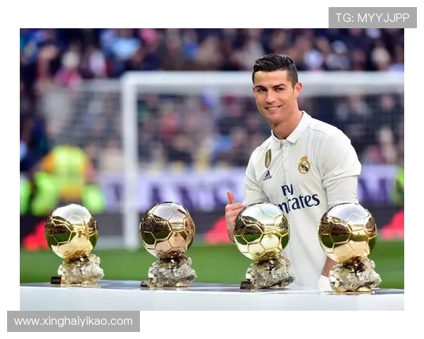 全球足球明星身高排名揭秘谁是最高的球员与他们的成就 全球足球明星身高排名揭秘谁是最高的球员与他们的成就