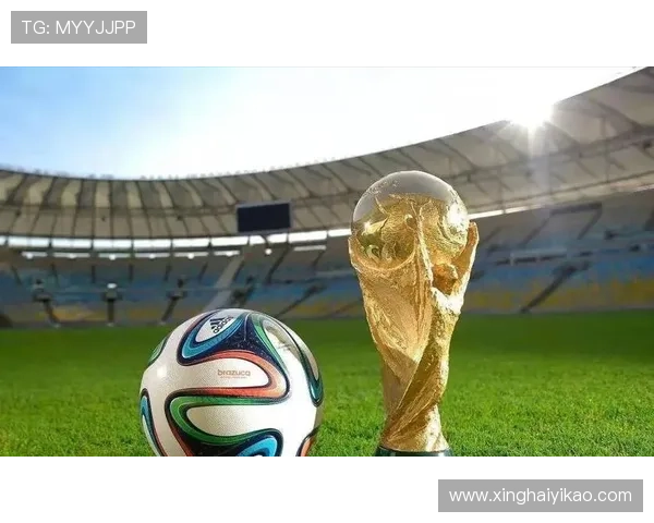 全球足球明星大盘点及其精彩瞬间图片展示 全球足球明星大盘点及其精彩瞬间图片展示