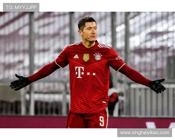 全球足球明星热度排行榜揭晓谁是当今足坛最受欢迎的球员