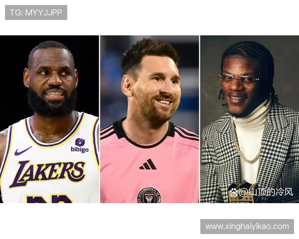 全球足球明星财富排行榜谁是最富有的球员