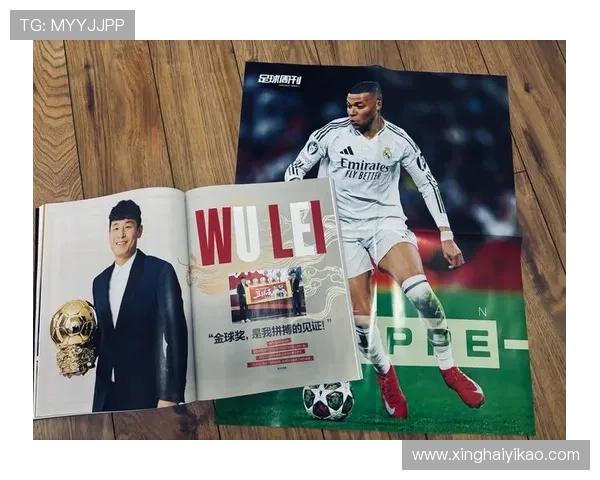 全球足球巨星的荣耀与传奇名誉探秘