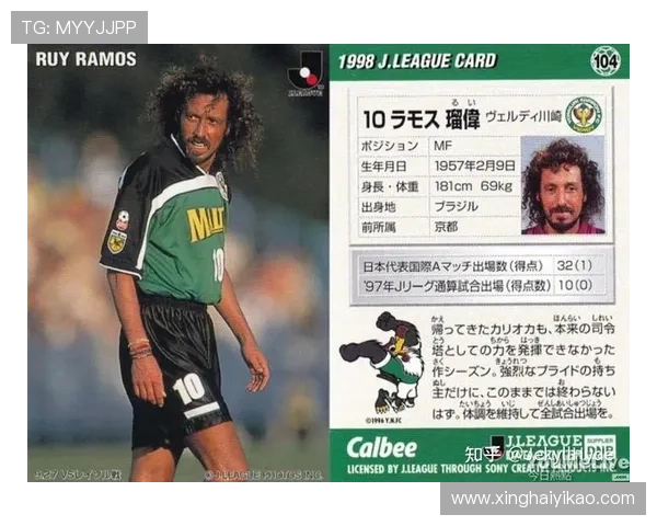 全球足球明星的国籍归属揭秘与分析 全球足球明星的国籍归属揭秘与分析