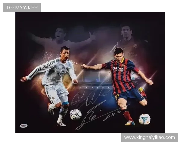 全球足球舞台上的璀璨星辰欧洲以外的足球明星风采探秘 全球足球舞台上的璀璨星辰欧洲以外的足球明星风采探秘