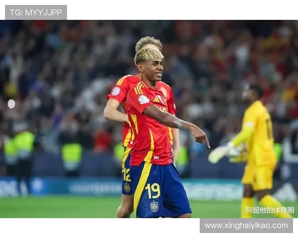 全球足球明星风云榜各国代表人物的辉煌与传奇