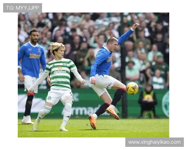 全能足球明星盘点他们的多才多艺与场上表现如何影响比赛胜负 全能足球明星盘点他们的多才多艺与场上表现如何影响比赛胜负