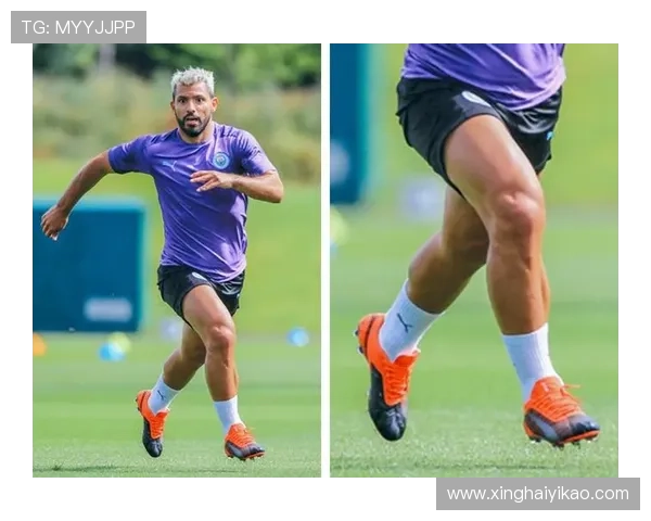 全球足球明星中文名字大全助你了解球坛巨星风采