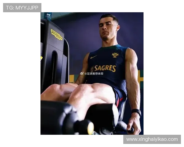 全球足球明星肌肉排行榜揭晓谁是最强壮的球员