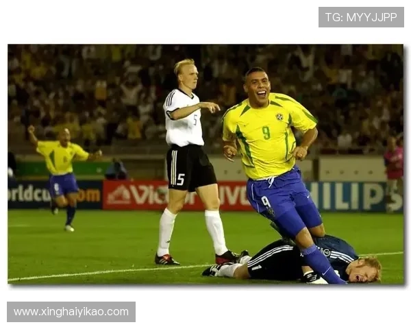 剪发风格独特的足球明星们都有哪些值得关注的名字 剪发风格独特的足球明星们都有哪些值得关注的名字