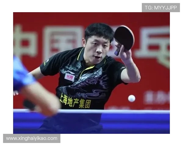 北京乒乓球队以66分稳居联赛积分榜首位展现强劲实力