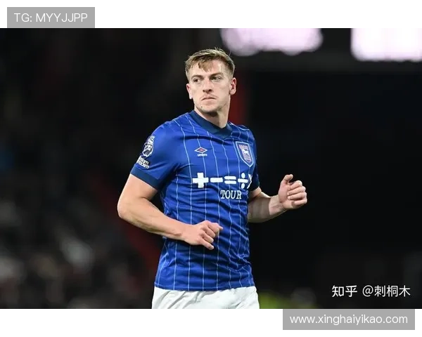 切尔西足球明星实力分析及球队未来发展潜力探讨 切尔西足球明星实力分析及球队未来发展潜力探讨