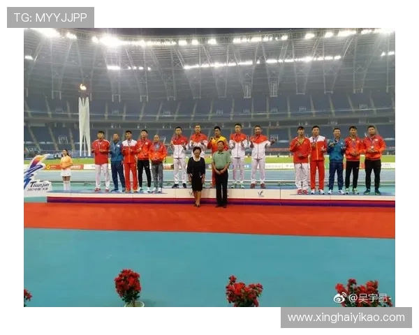 全运会特别报道:西安羽毛球队拼搏历程与荣耀追寻的故事 全运会特别报道:西安羽毛球队拼搏历程与荣耀追寻的故事