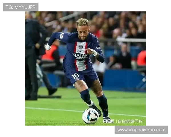 内马尔足球明星的辉煌历程与成就解析 内马尔足球明星的辉煌历程与成就解析