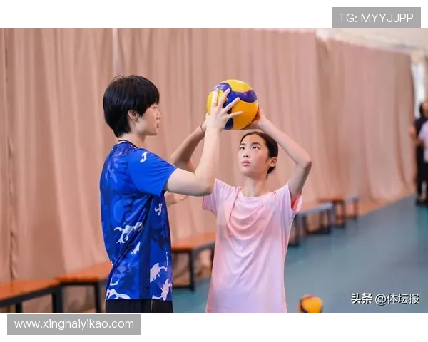 全运会特别报道:杭州排球队拼搏历程与荣耀背后的故事 全运会特别报道:杭州排球队拼搏历程与荣耀背后的故事