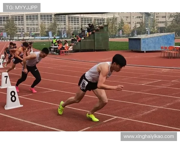 全运会回顾:西安篮球队展现出色实力与团队协作精神 全运会回顾:西安篮球队展现出色实力与团队协作精神