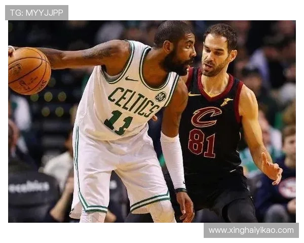 刘强专访:从青涩少年到篮球巨星的成长之路回顾 刘强专访:从青涩少年到篮球巨星的成长之路回顾