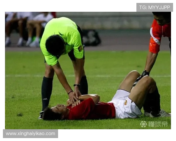 刘芳专访:从绿茵场到人生舞台的足球旅程回顾与展望 刘芳专访:从绿茵场到人生舞台的足球旅程回顾与展望