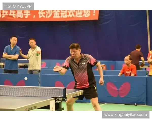 北京乒乓球队转型之路联合会杯特别报道揭示新战略与挑战 北京乒乓球队转型之路联合会杯特别报道揭示新战略与挑战