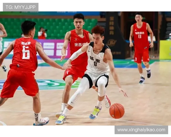 全运会篮球积分榜更新广州队以69分稳居榜首引关注 全运会篮球积分榜更新广州队以69分稳居榜首引关注