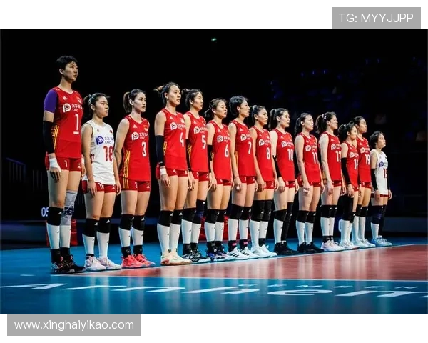 冠军赛积分榜:西安排球队以67分领跑 冠军赛积分榜:西安排球队以67分领跑