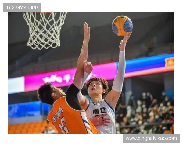 全运会回顾:南京篮球队在心理素质上的表现与启示分析 全运会回顾:南京篮球队在心理素质上的表现与启示分析