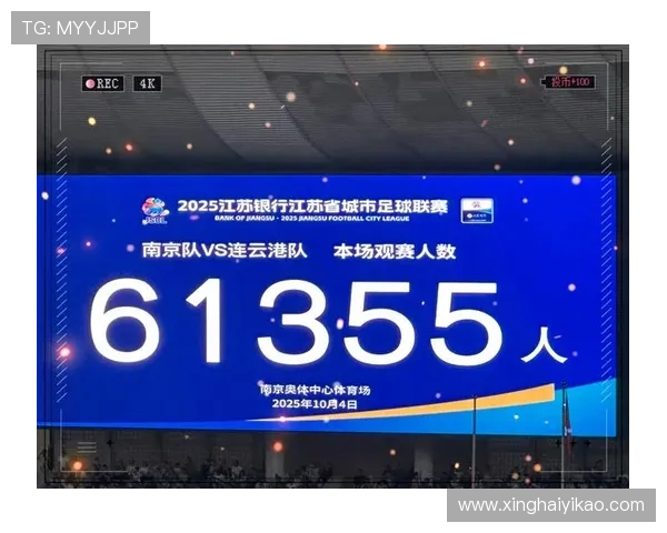 全运会特别报道：南京排球队如何逆袭夺冠的精彩历程与背后故事