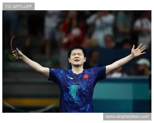 北京乒乓球队在奥运会上的速度表现与技术分析及其对比赛结果的影响 北京乒乓球队在奥运会上的速度表现与技术分析及其对比赛结果的影响