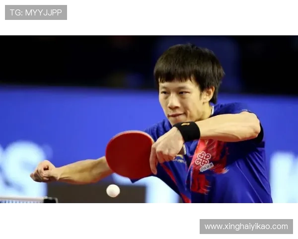 北京乒乓球队在钻石联赛中的实力展现与未来发展潜力分析 北京乒乓球队在钻石联赛中的实力展现与未来发展潜力分析