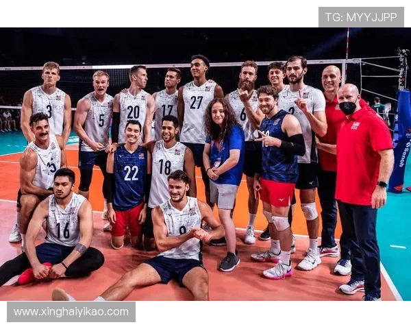 北京排球队以62分领跑大师赛积分榜展现强大实力