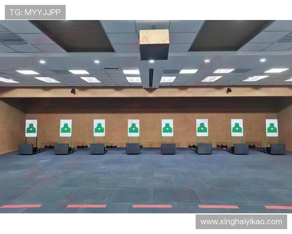 北京乒乓球队防反革新之路:技术提升与战术创新的深度解析 北京乒乓球队防反革新之路:技术提升与战术创新的深度解析