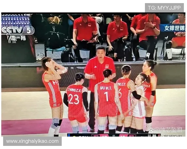 北京排球队在世界锦标赛中的个人能力分析与表现评估 北京排球队在世界锦标赛中的个人能力分析与表现评估