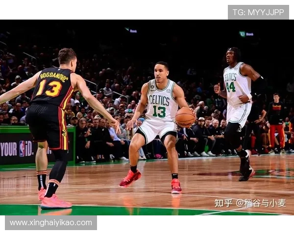 北京篮球队节奏分析与战术探讨:如何提升球队整体表现与竞争力 北京篮球队节奏分析与战术探讨:如何提升球队整体表现与竞争力