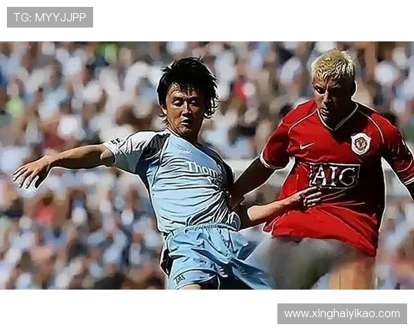 北京排球队的崛起之路精英赛背后的奋斗与荣耀 北京排球队的崛起之路精英赛背后的奋斗与荣耀