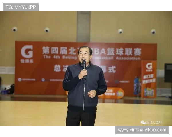 北京篮球队总决赛个人能力分析与表现评估 北京篮球队总决赛个人能力分析与表现评估