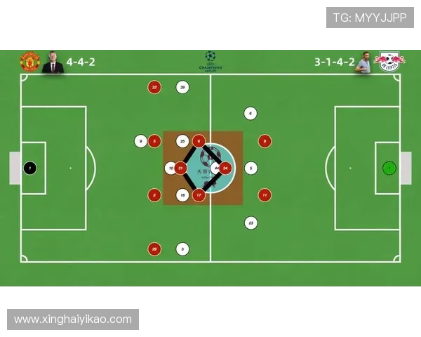北京篮球队实力深度解析:从战术到球员的全面探秘与展望 北京篮球队实力深度解析:从战术到球员的全面探秘与展望