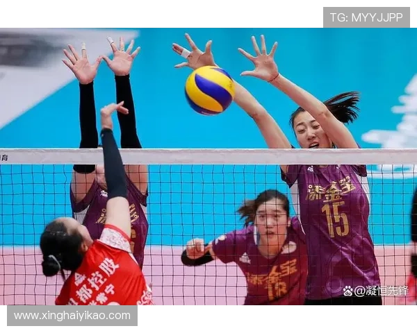 北京排球队排球意识创新高引发全行业关注与热议 北京排球队排球意识创新高引发全行业关注与热议