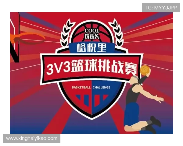 北京篮球队在挑战赛中的状态分析与表现评估 北京篮球队在挑战赛中的状态分析与表现评估