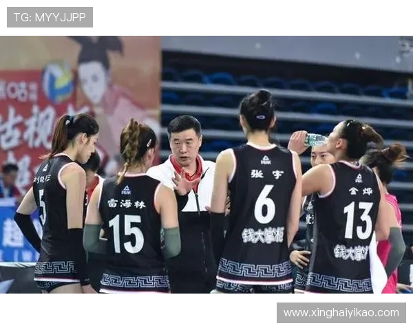 北京排球队运营分析:成功经验与教训的深度探讨与反思 北京排球队运营分析:成功经验与教训的深度探讨与反思