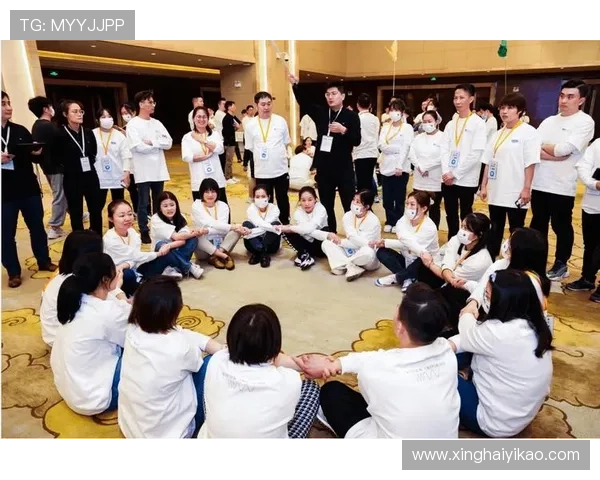 北京排球队在大师赛中的团队协作表现分析与评价