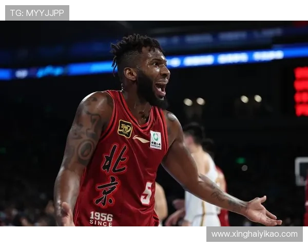 北京篮球队在世界锦标赛中的表现分析与状态评估 北京篮球队在世界锦标赛中的表现分析与状态评估