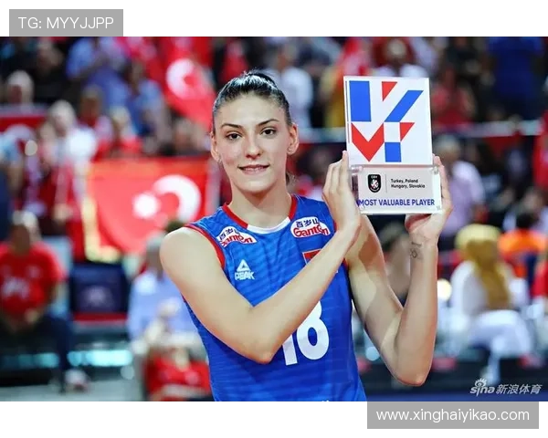 北京排球队在欧锦赛中的心理素质分析与表现评估 北京排球队在欧锦赛中的心理素质分析与表现评估