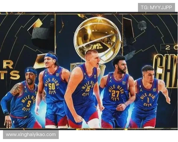 南京篮球队与杭州篮球队赛后分析实力对比与战术探讨 南京篮球队与杭州篮球队赛后分析实力对比与战术探讨