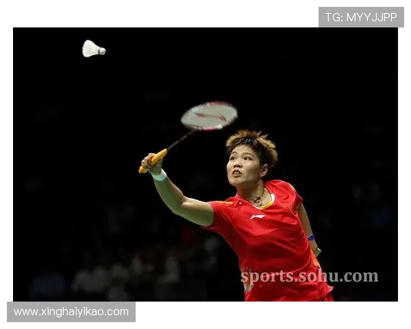 南京羽毛球队勇闯世锦赛的辉煌历程与奋斗故事