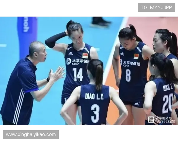广州排球队与西安排球队赛后复盘分析配合策略与表现总结