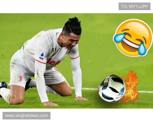 最高清的足球明星揭秘他们背后的故事与成就展现足球的魅力与激情