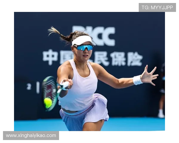 武汉网球队荣登网球配合排行榜第六名展现强大实力与团队默契