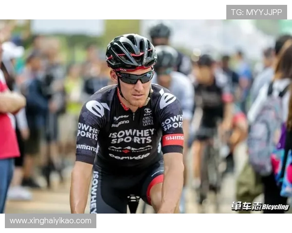 深圳乒乓球队在洲际杯中的灵活性表现与战术调整分析