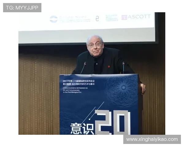 深圳篮球队意识变革引发热议重塑球队未来发展新方向