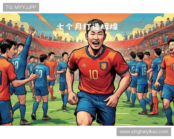 足球场上的螺丝之王他用热爱和坚持铸就辉煌传奇 足球场上的螺丝之王他用热爱和坚持铸就辉煌传奇